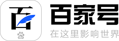 每日大赛吃瓜爆料每日大赛聚集地在线观看