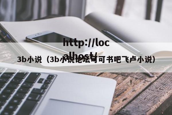 3b小说(3b小说论坛可可书吧飞卢小说)
